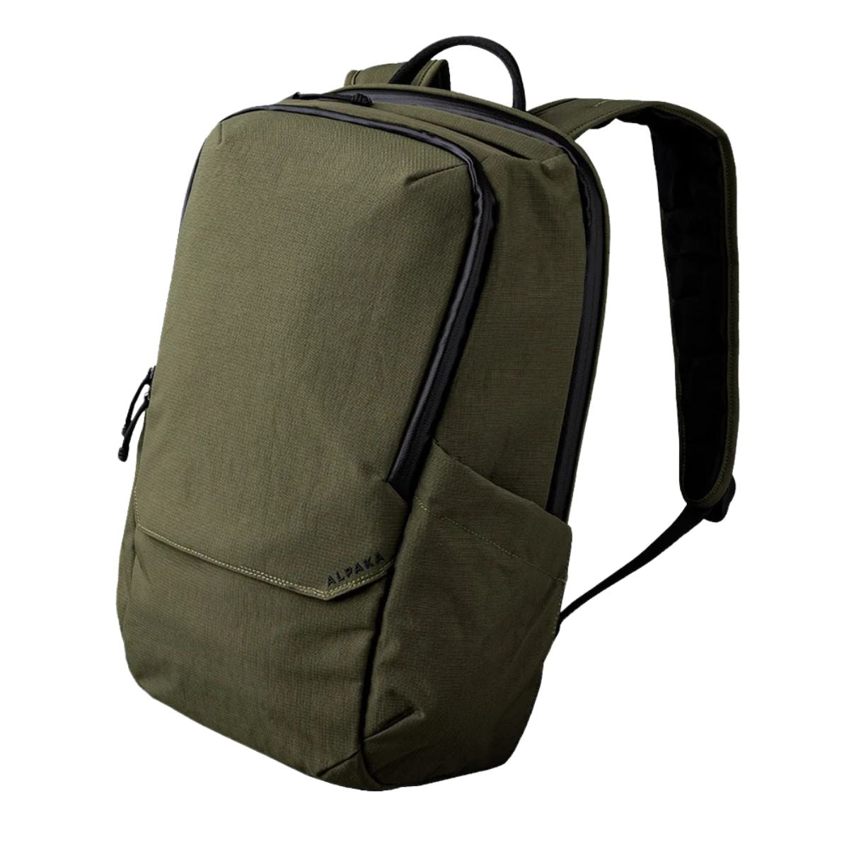 Alpaka Elements Backpack Pro 24L Axoflux 400D