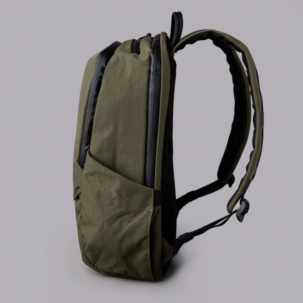 Alpaka Elements Backpack Pro 24L Axoflux 400D
