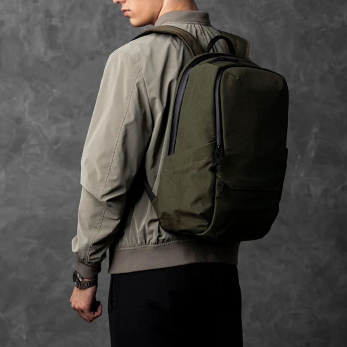 Alpaka Elements Backpack Pro 24L Axoflux 400D