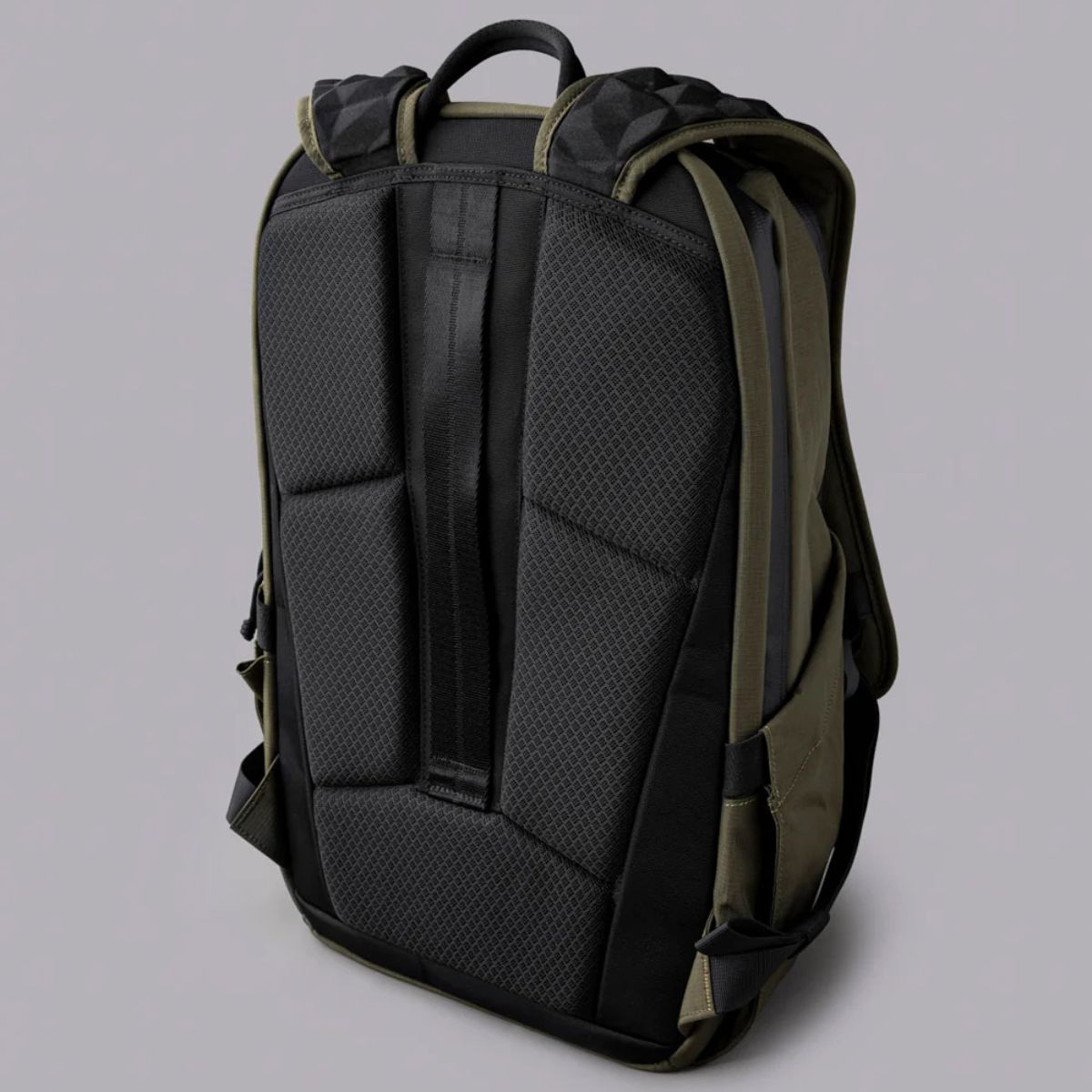 Alpaka Elements Backpack Pro 24L Axoflux 400D