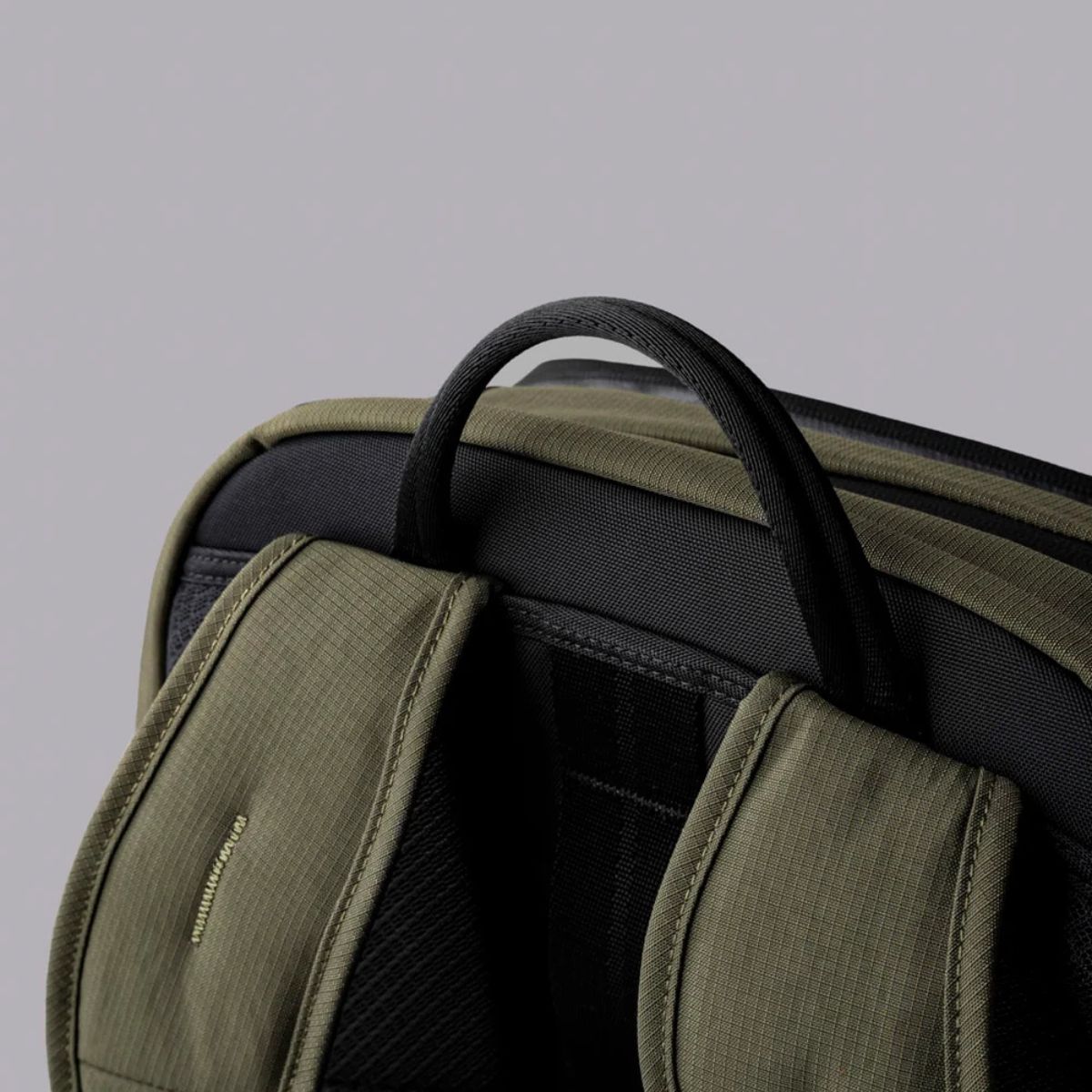Alpaka Elements Backpack Pro 24L Axoflux 400D
