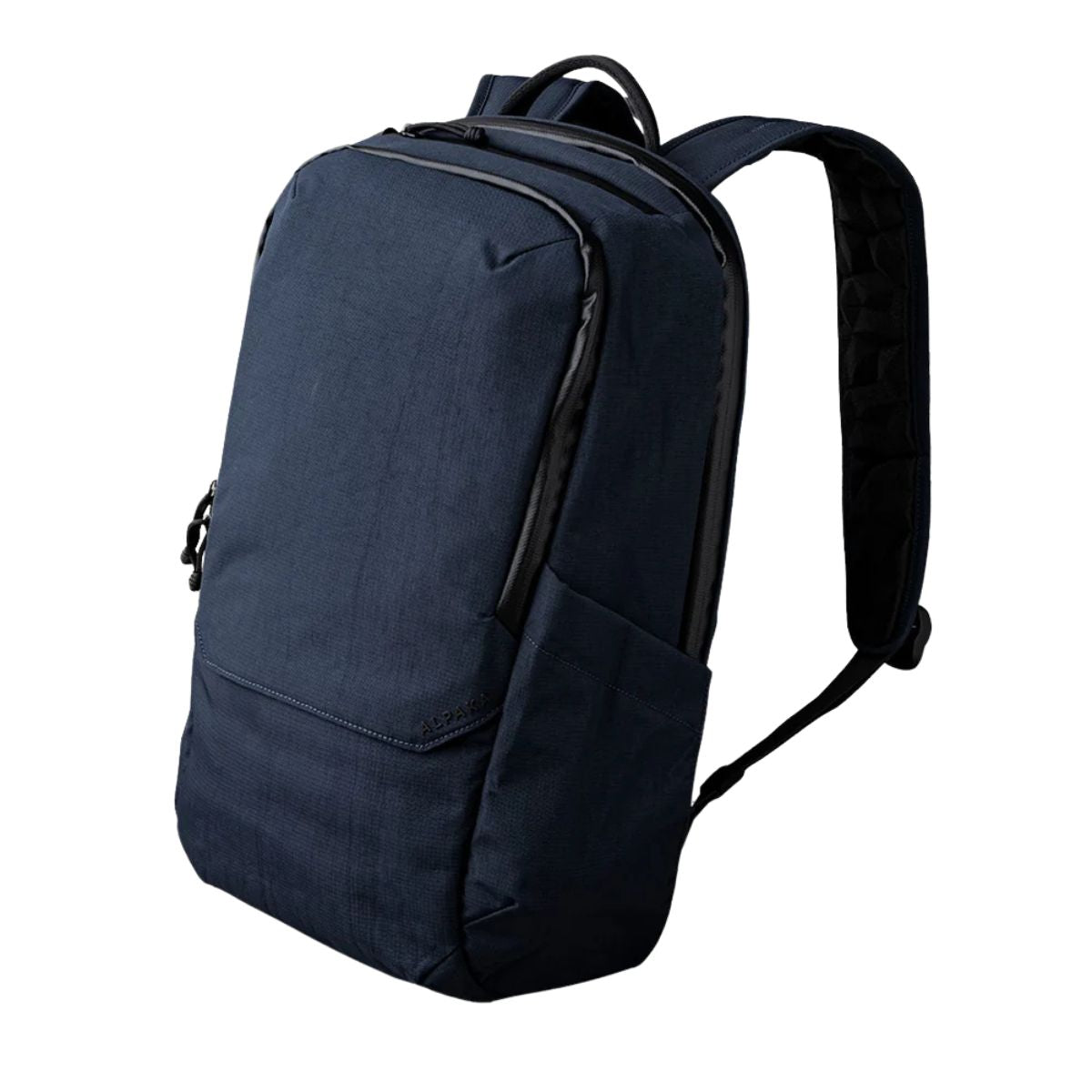 Alpaka Elements Backpack Pro 24L Axoflux 400D