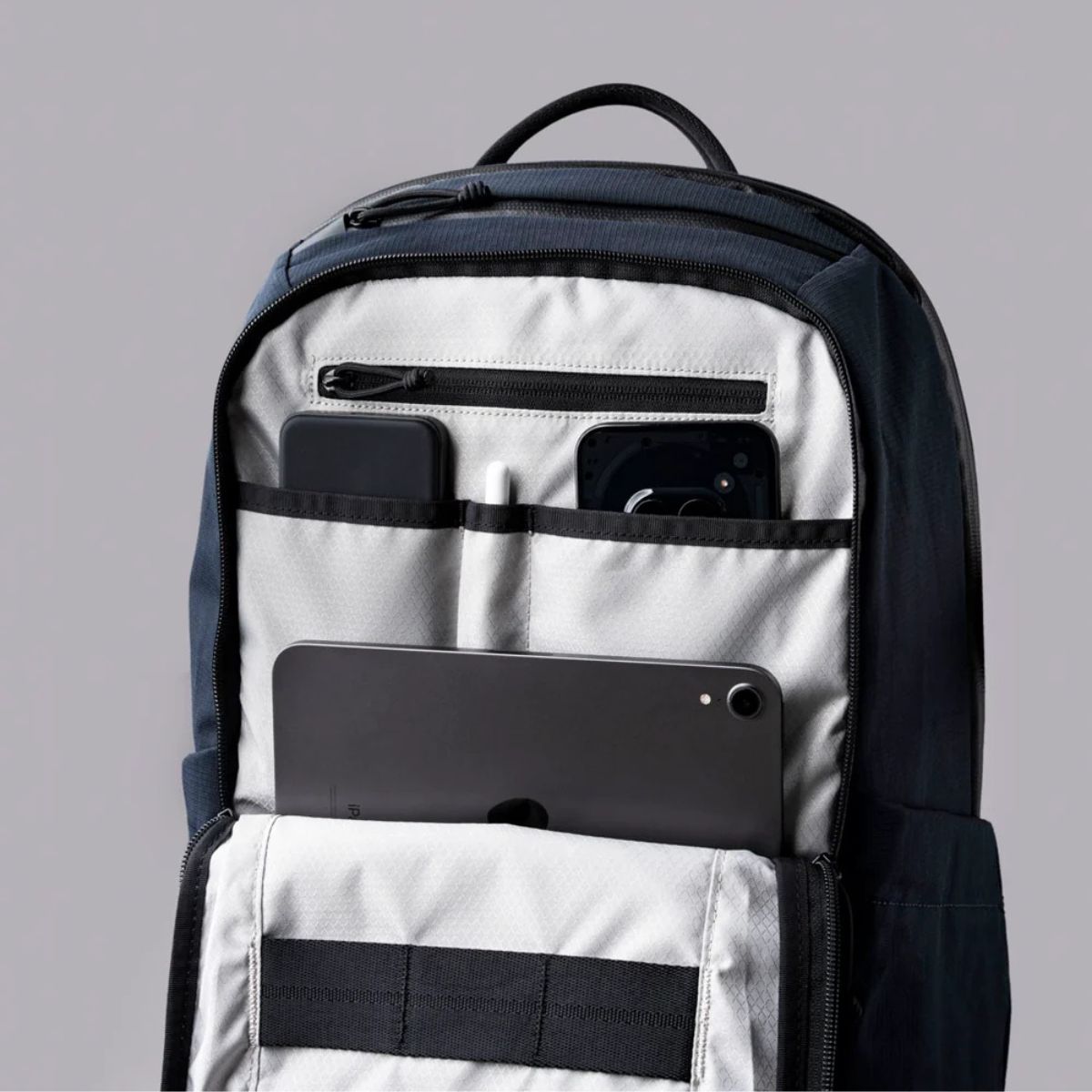 Alpaka Elements Backpack Pro 24L Axoflux 400D
