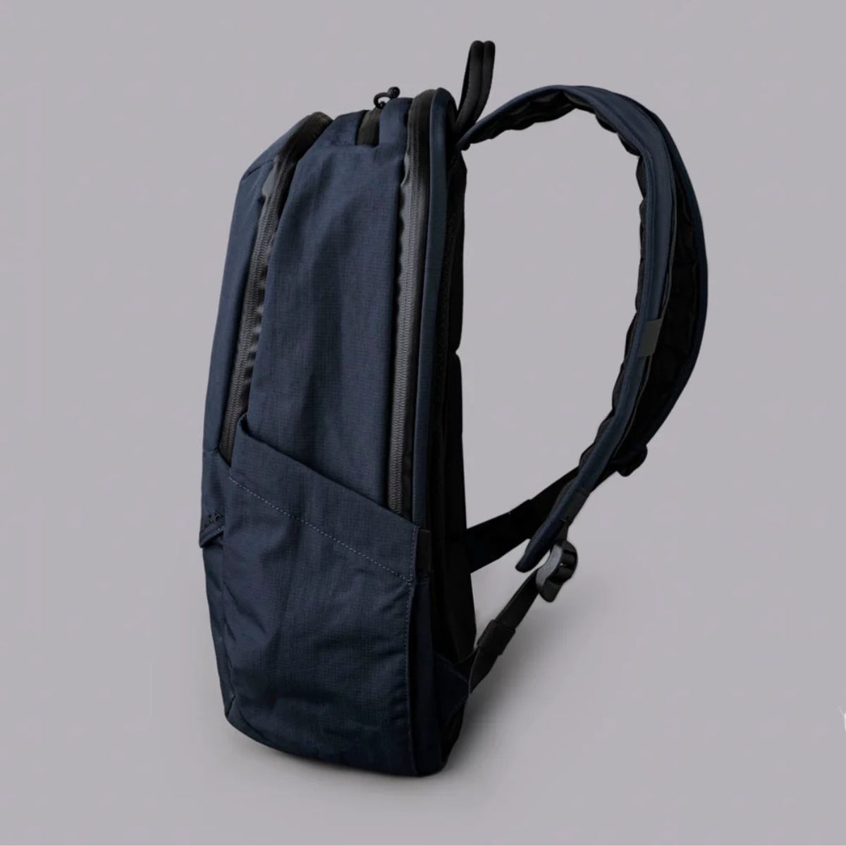 Alpaka Elements Backpack Pro 24L Axoflux 400D