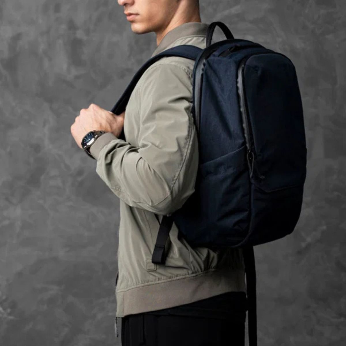 Alpaka Elements Backpack Pro 24L Axoflux 400D