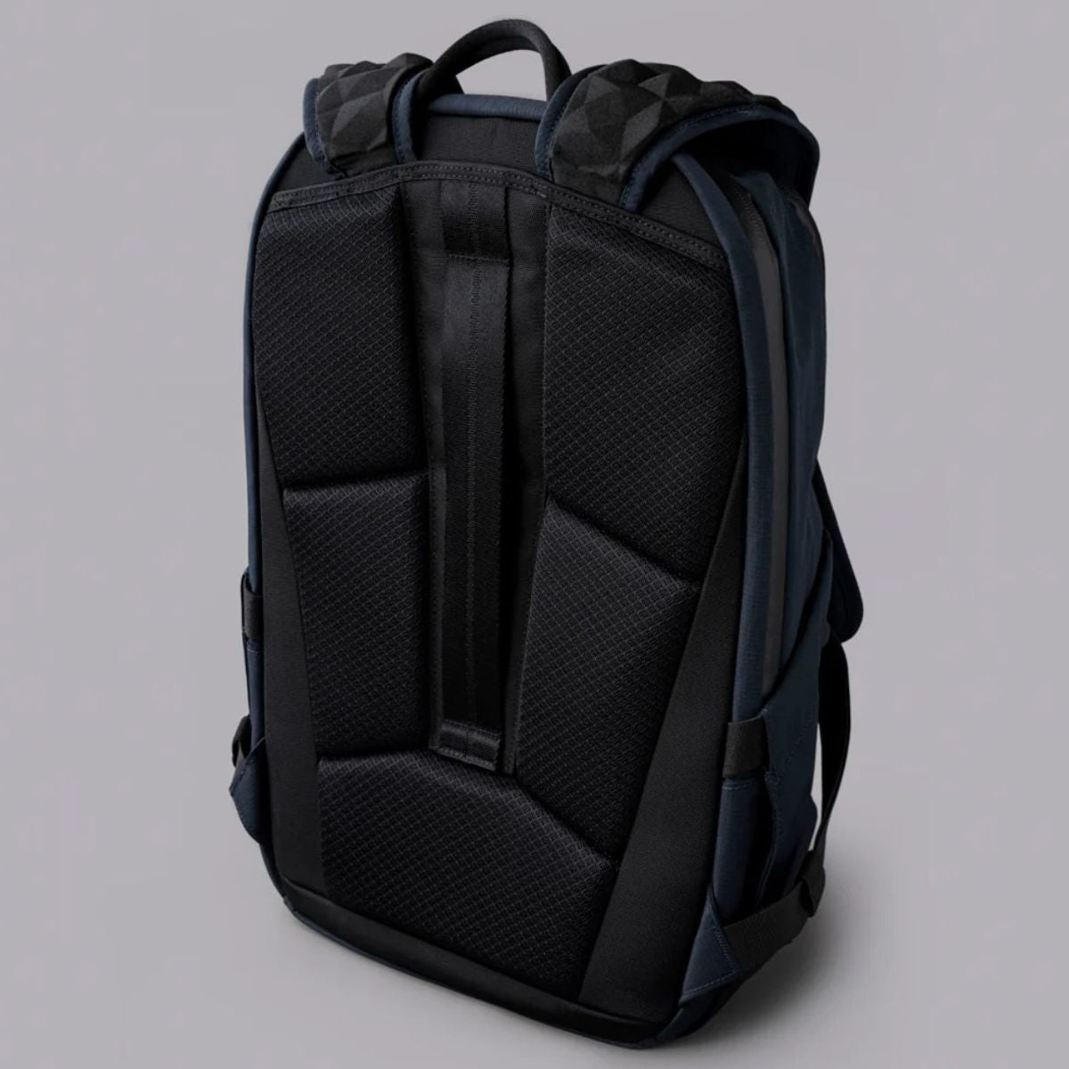 Alpaka Elements Backpack Pro 24L Axoflux 400D