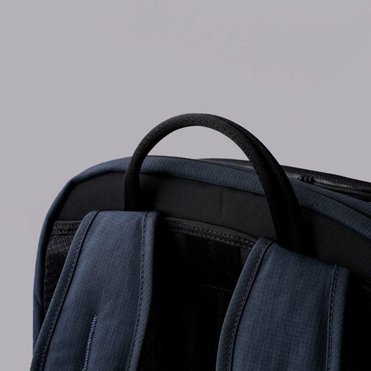 Alpaka Elements Backpack Pro 24L Axoflux 400D