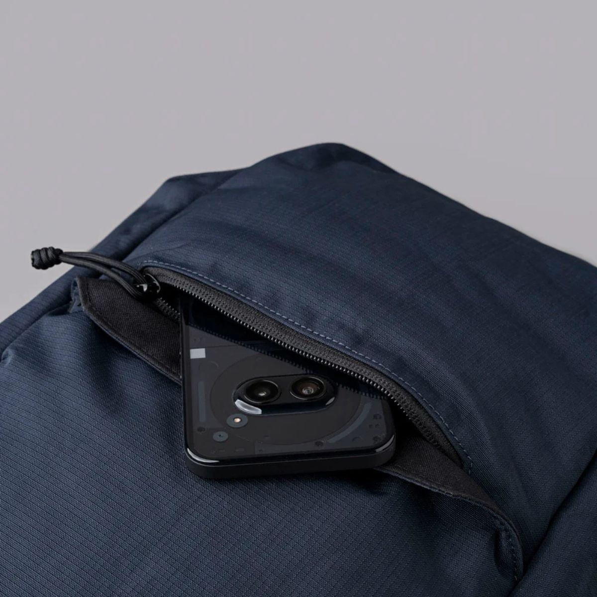 Alpaka Elements Backpack Pro 24L Axoflux 400D