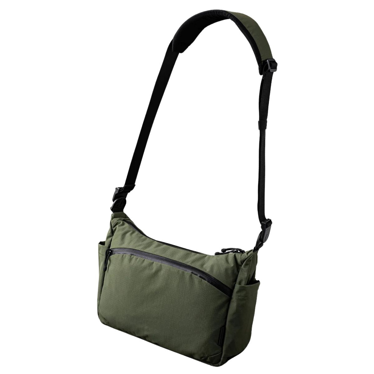 Alpaka Flight Satchel 11L