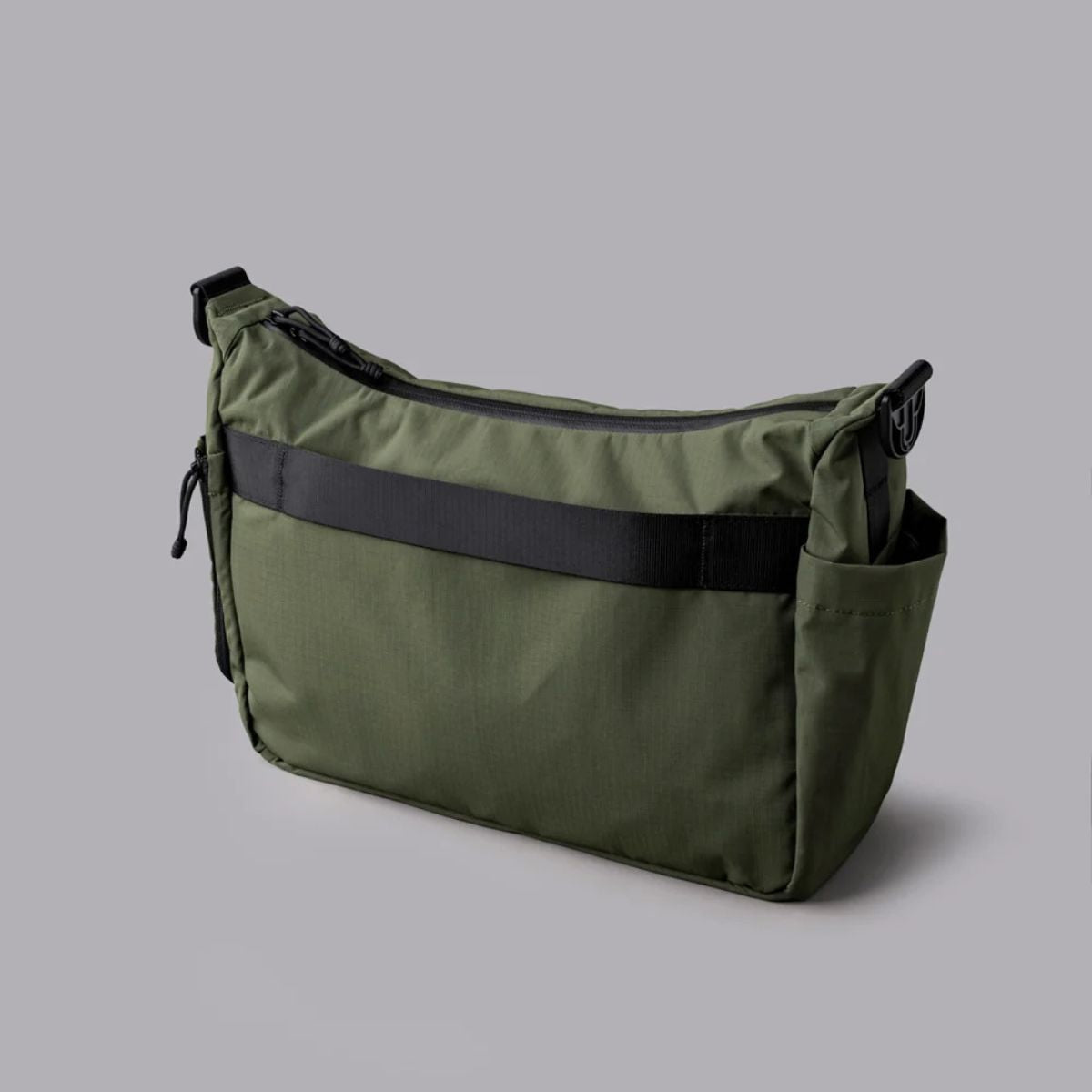 Alpaka Flight Satchel 11L