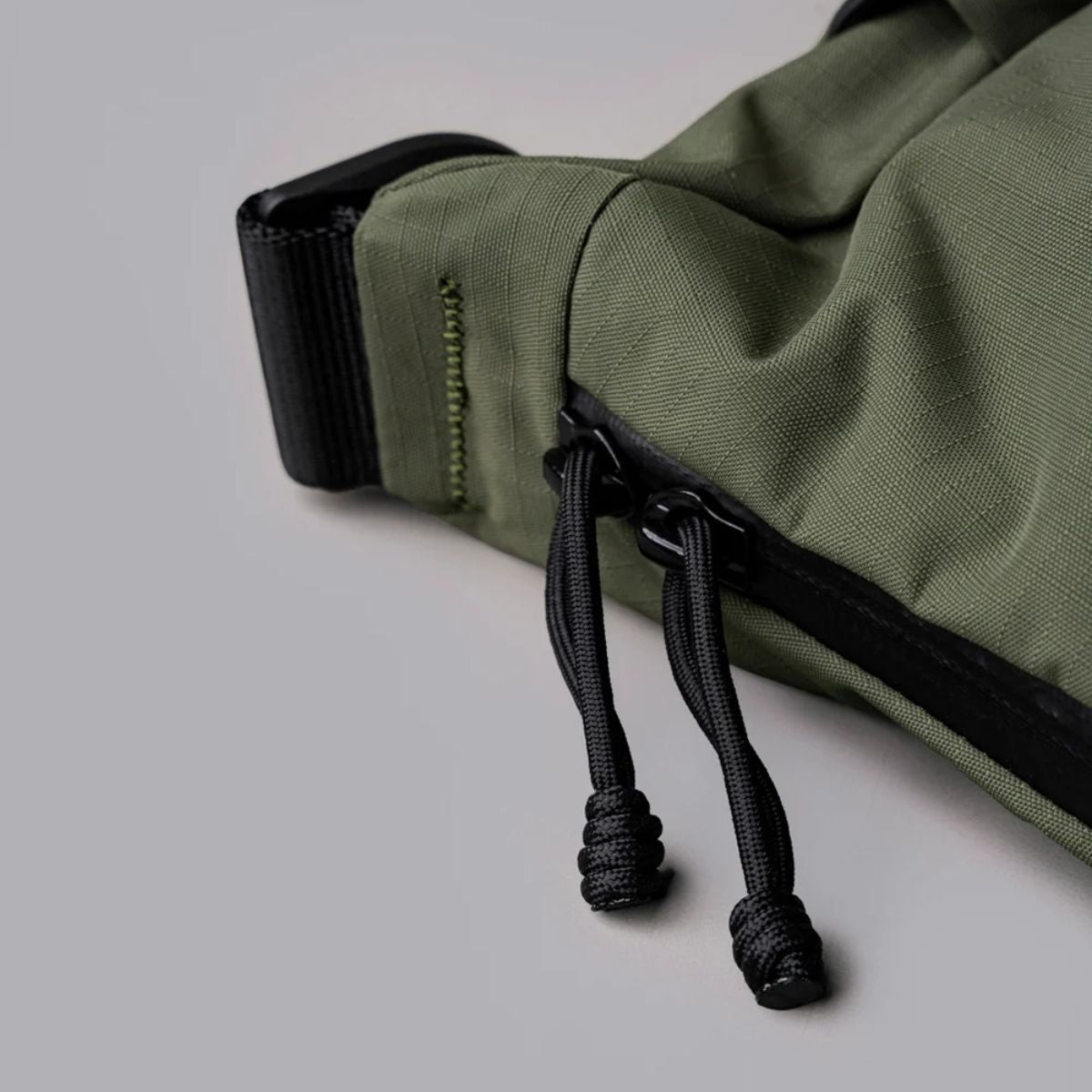 Alpaka Flight Satchel 11L