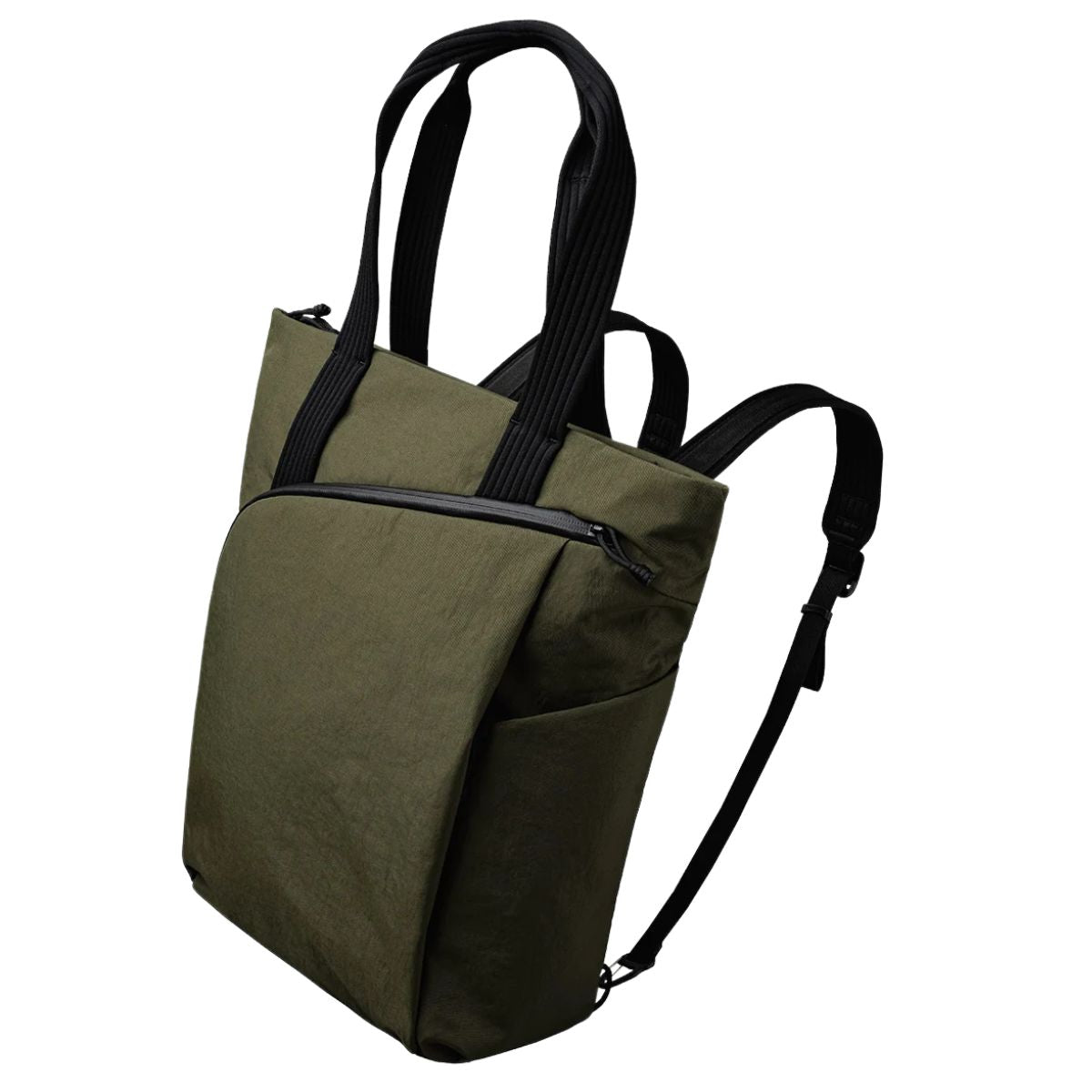 Alpaka Flow Totepack 14L