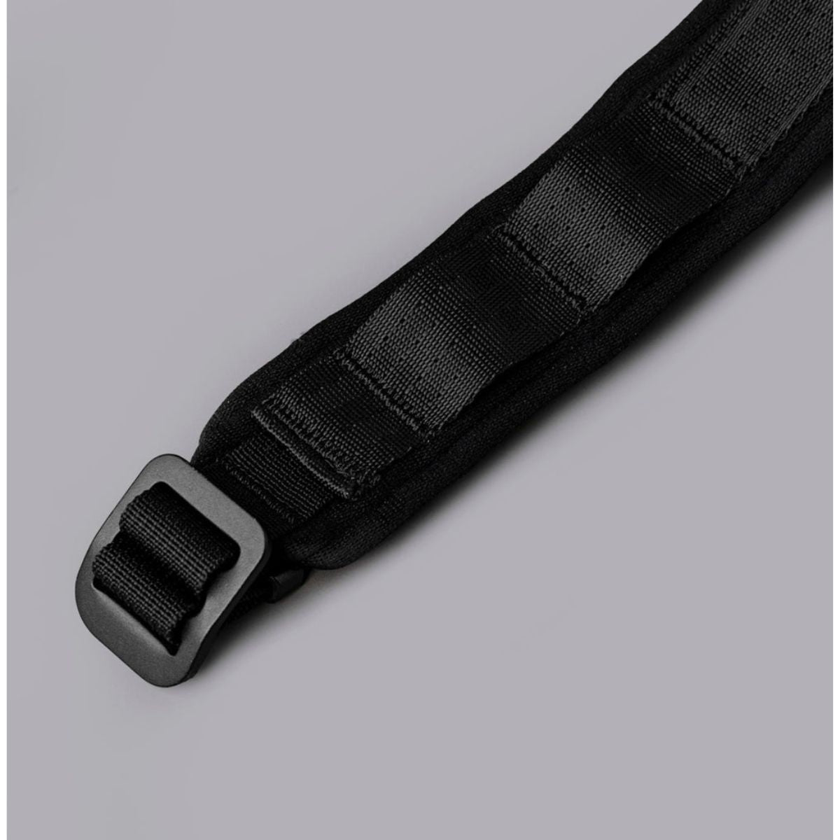 Alpaka Flow Totepack 14L