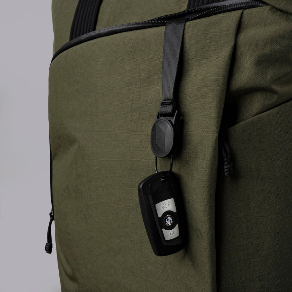 Alpaka Flow Totepack 14L