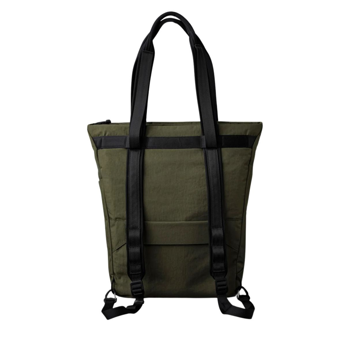 Alpaka Flow Totepack 14L