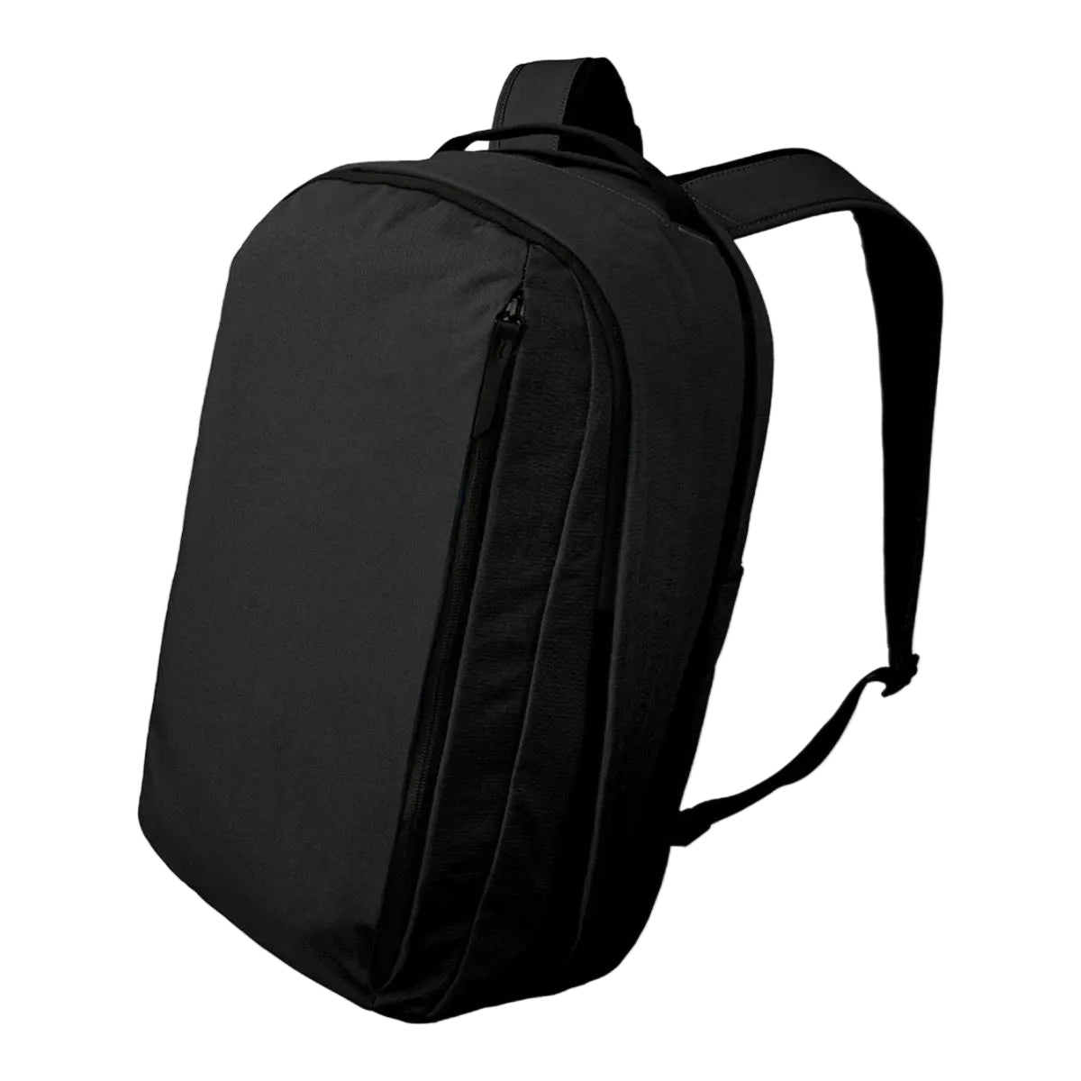 Alpaka Metro Backpack Pro 24L