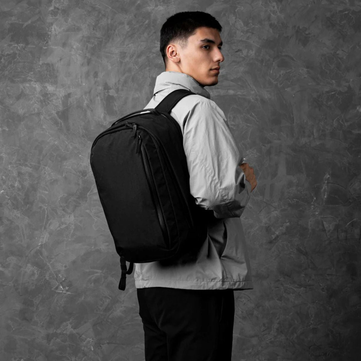 Alpaka Metro Backpack Pro 24L