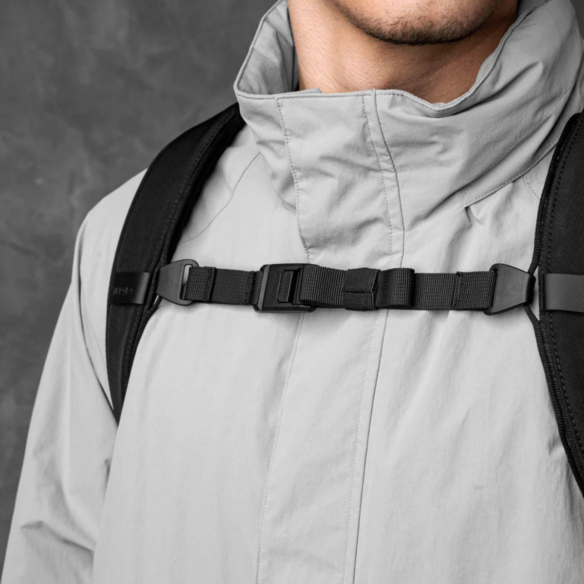 Alpaka Metro Backpack Pro 24L