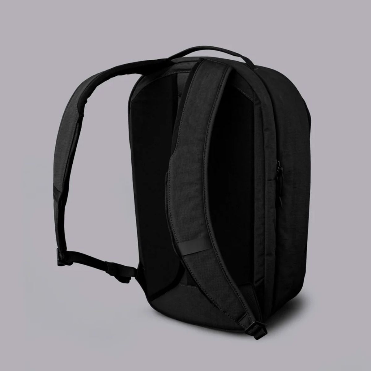 Alpaka Metro Backpack Pro 24L