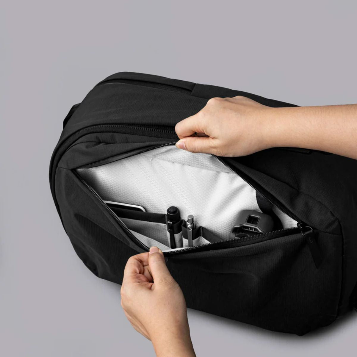 Alpaka Metro Backpack Pro 24L