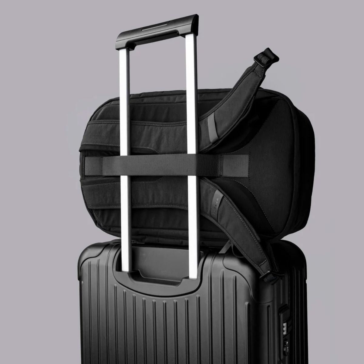 Alpaka Metro Backpack Pro 24L