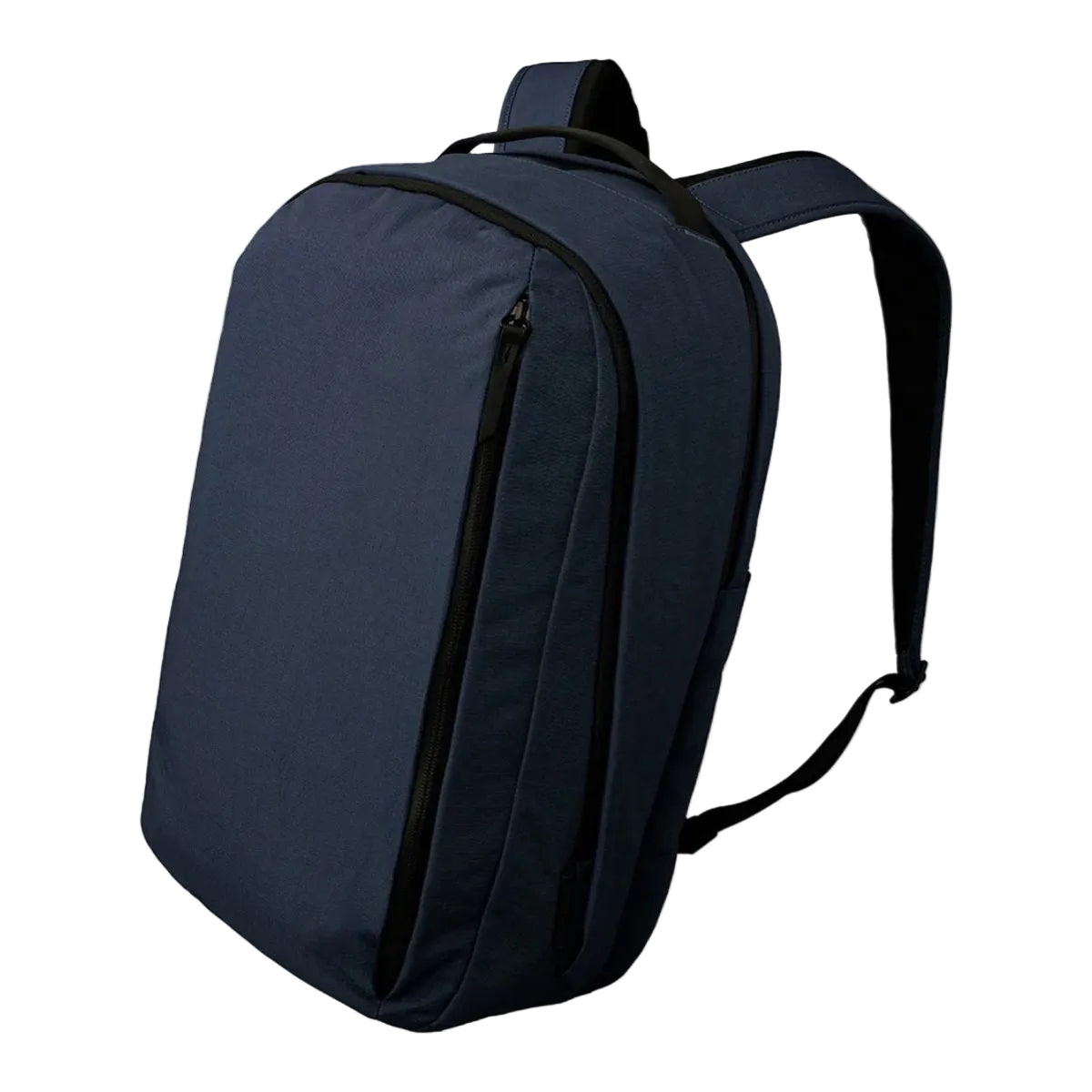 Alpaka Metro Backpack Pro 24L