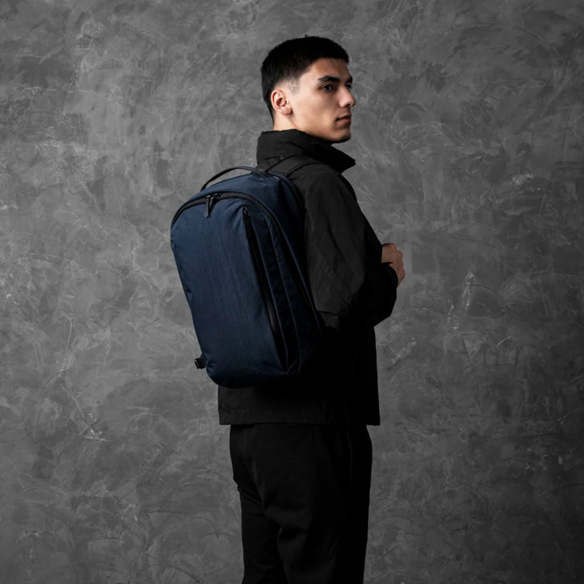 Alpaka Metro Backpack Pro 24L