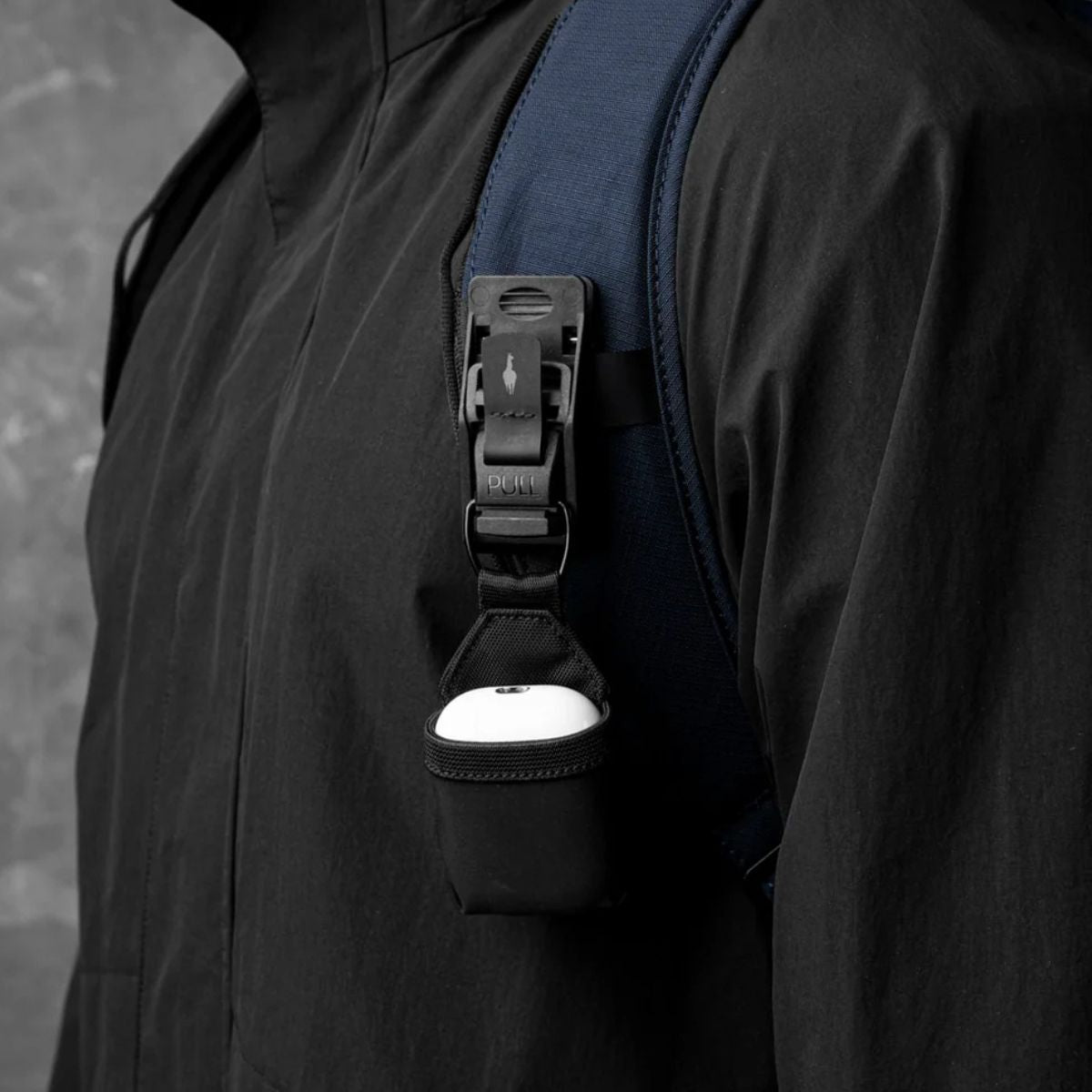 Alpaka Metro Backpack Pro 24L