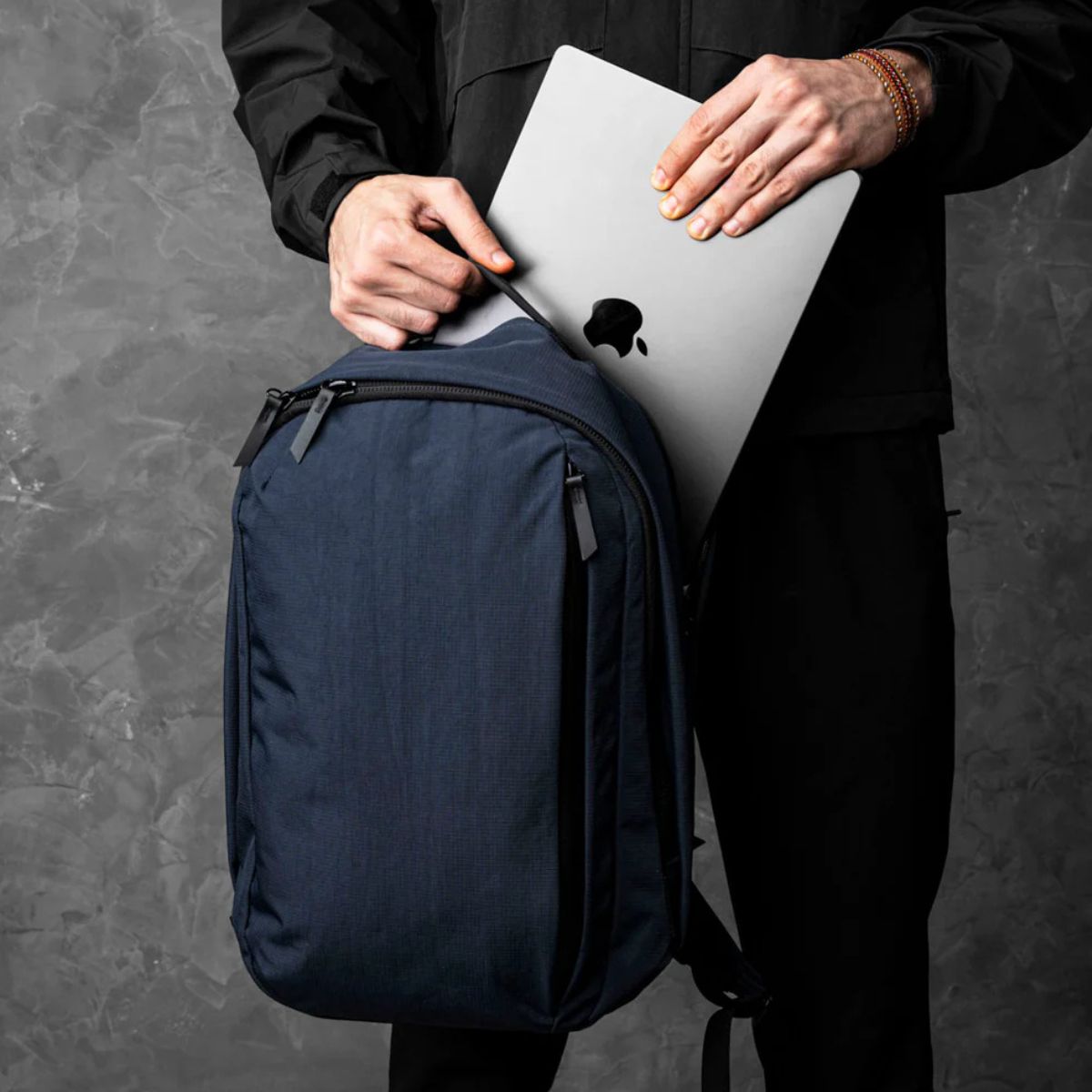 Alpaka Metro Backpack Pro 24L