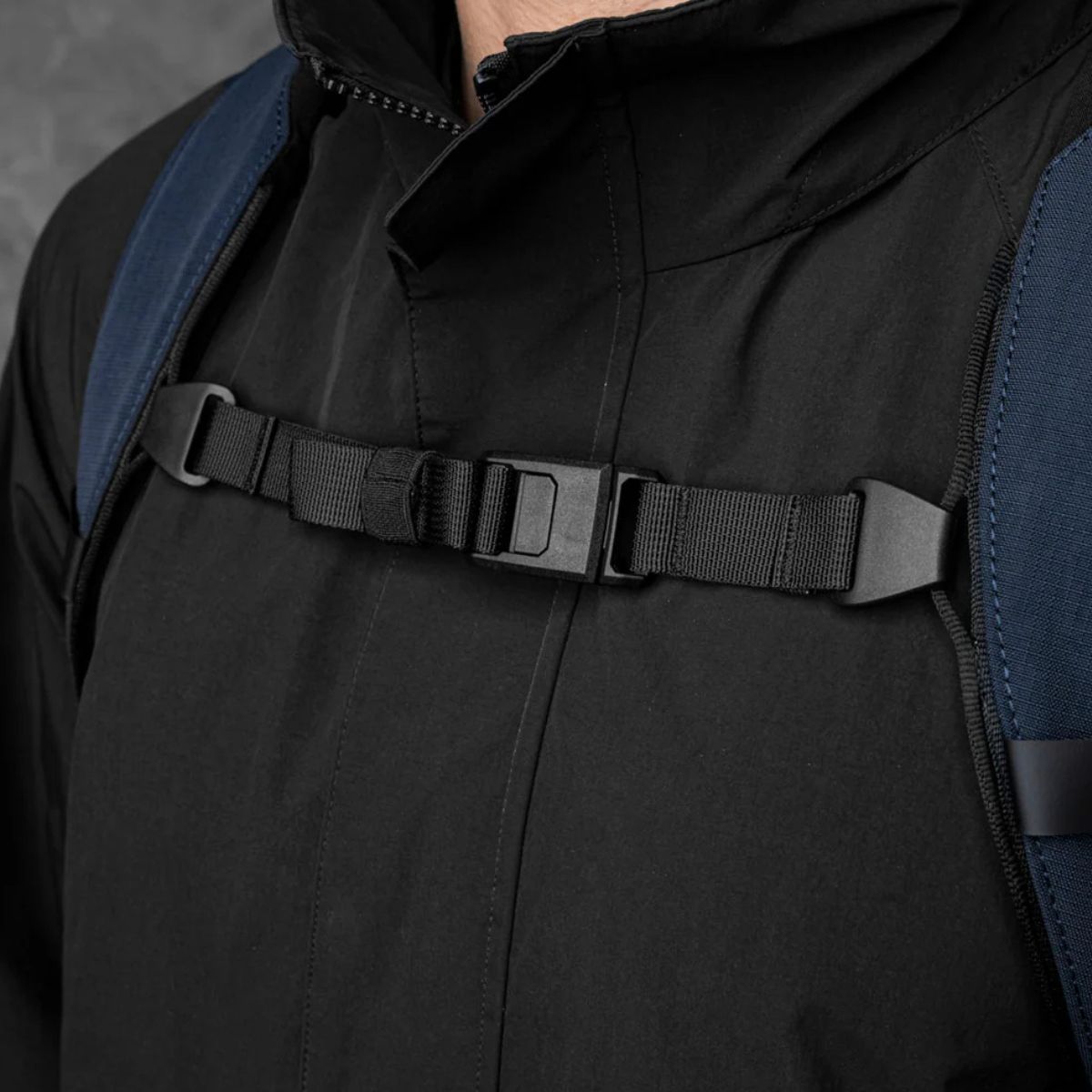 Alpaka Metro Backpack Pro 24L