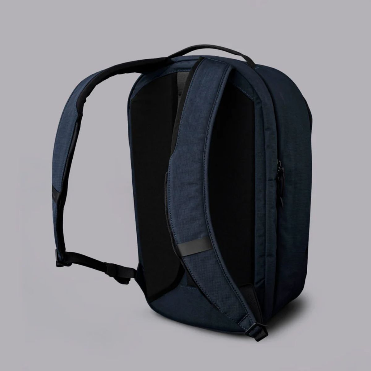 Alpaka Metro Backpack Pro 24L