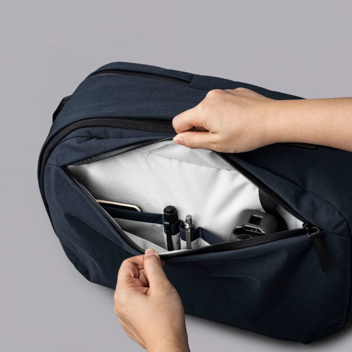Alpaka Metro Backpack Pro 24L