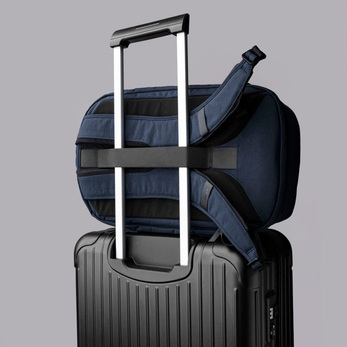 Alpaka Metro Backpack Pro 24L