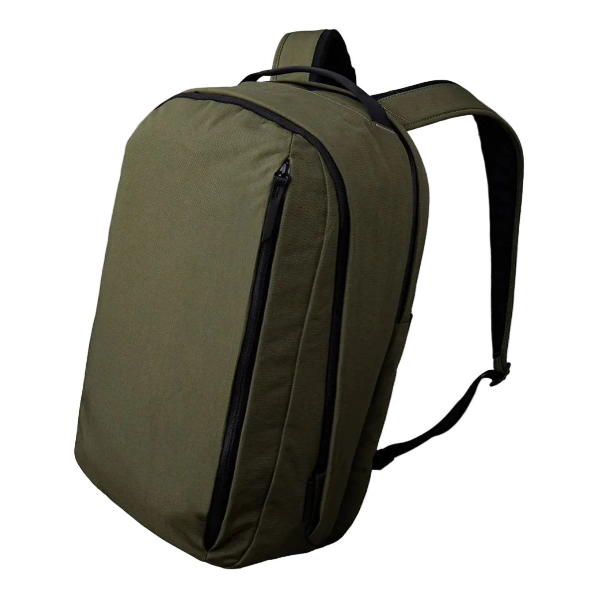Alpaka Metro Backpack Pro 24L