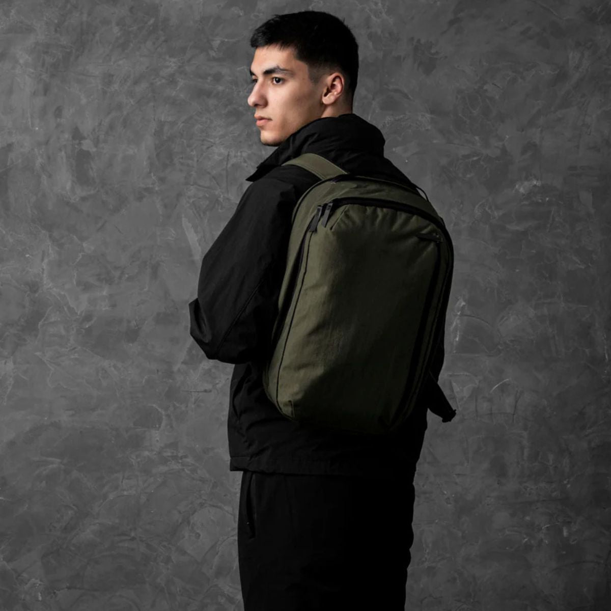 Alpaka Metro Backpack Pro 24L