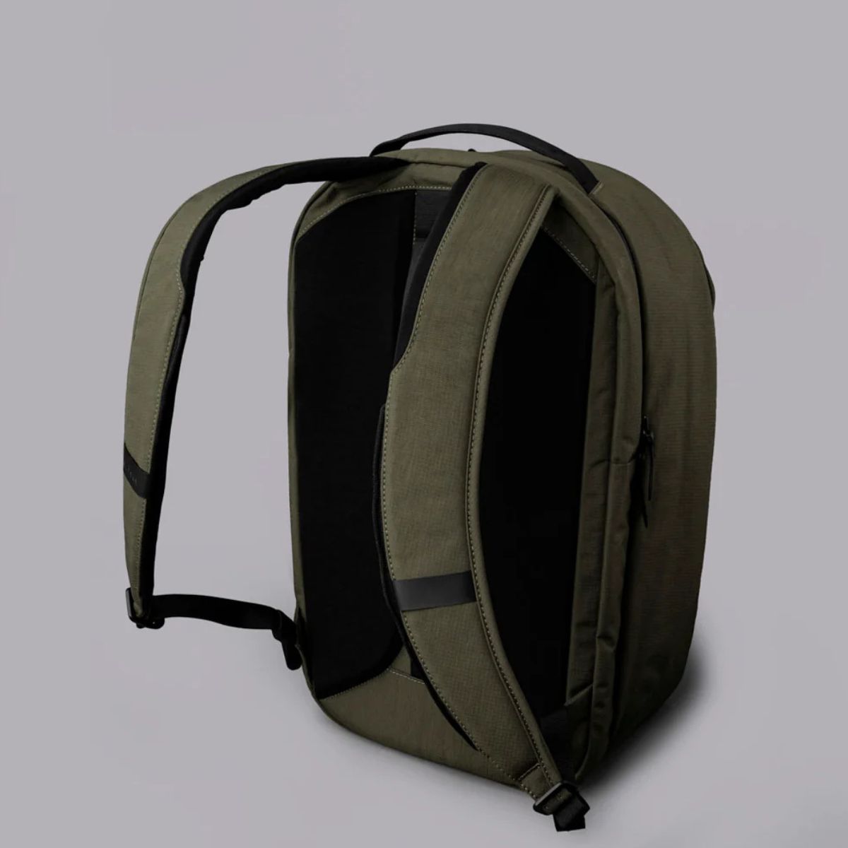 Alpaka Metro Backpack Pro 24L
