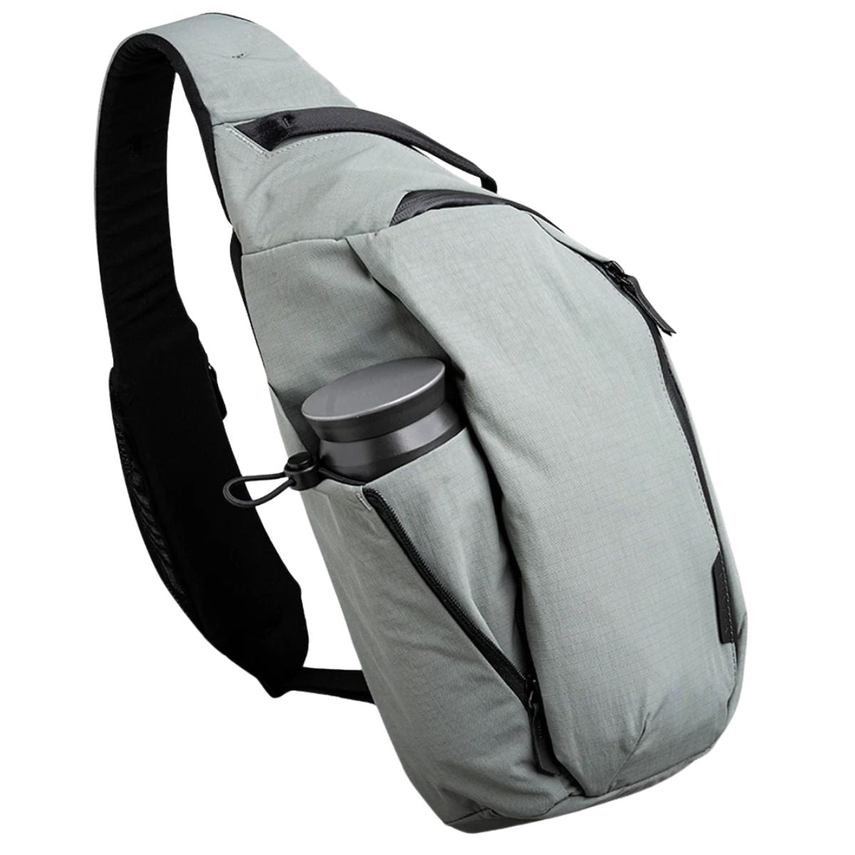 Alpaka Metro Crossbody - Left Shoulder