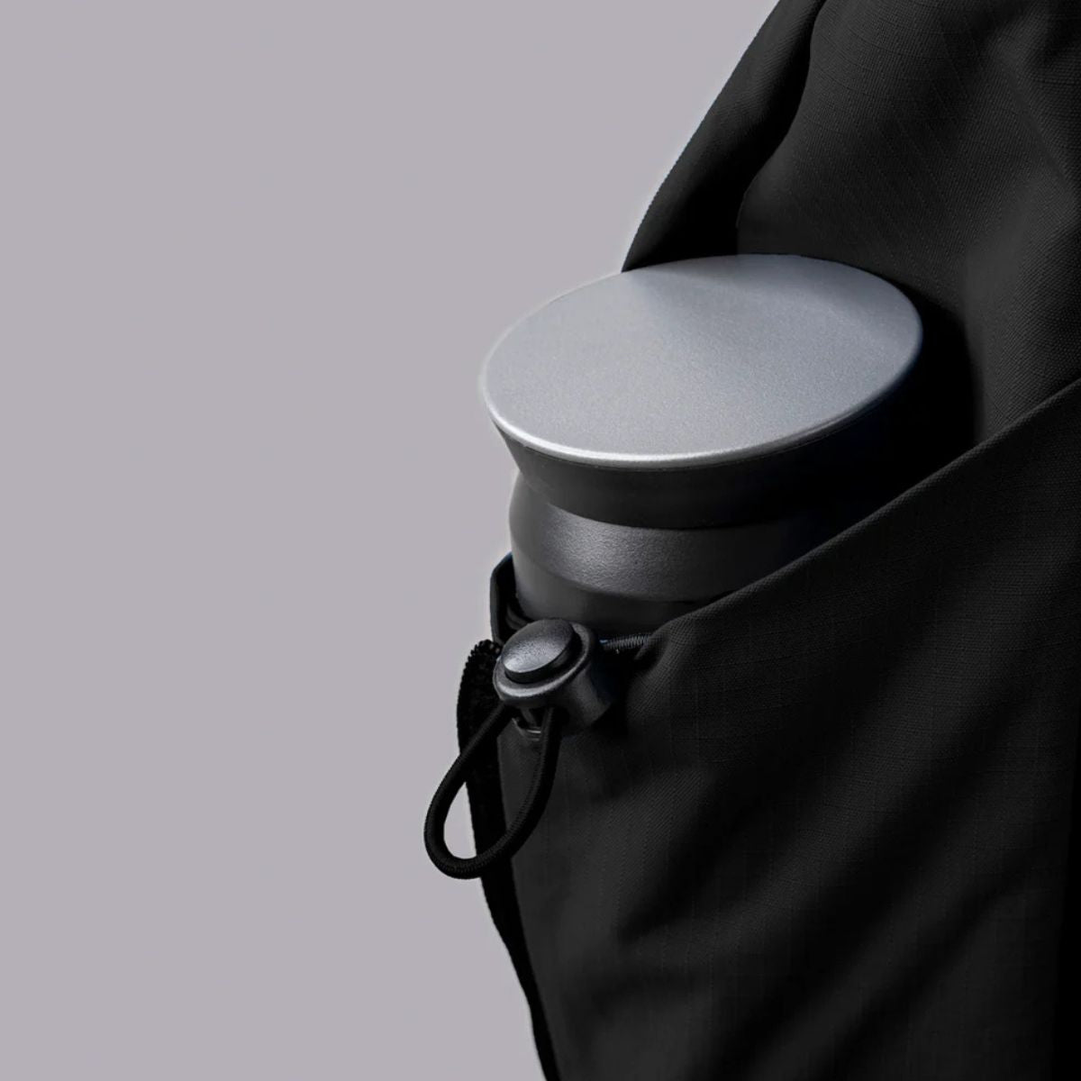 Alpaka Metro Crossbody - Right Shoulder
