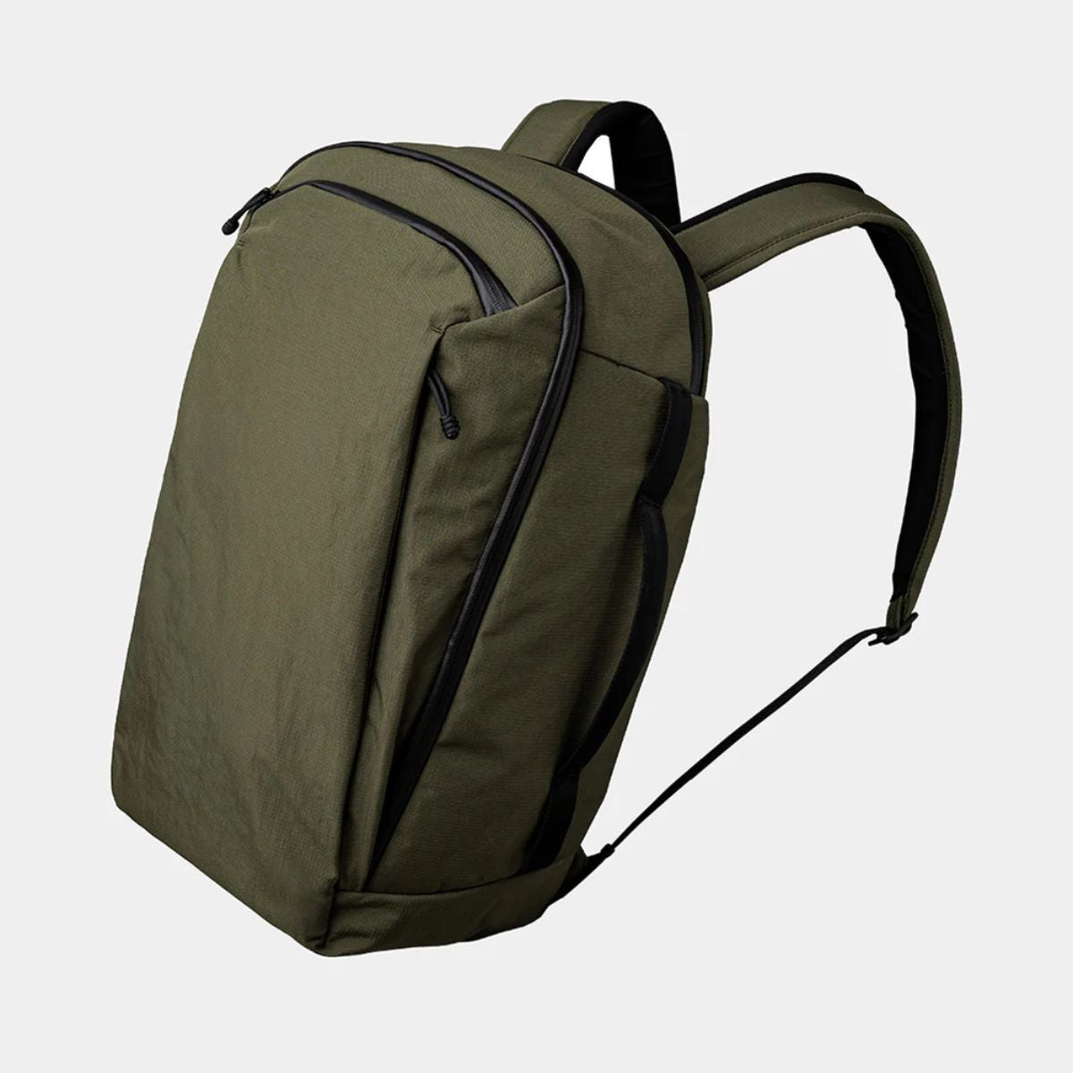 Alpaka Traverse Backpack 30L