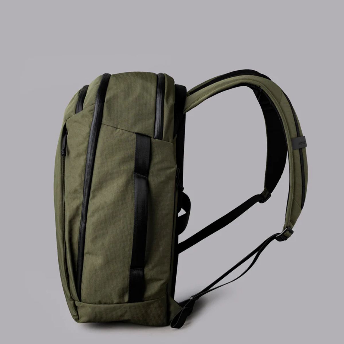 Alpaka Traverse Backpack 30L