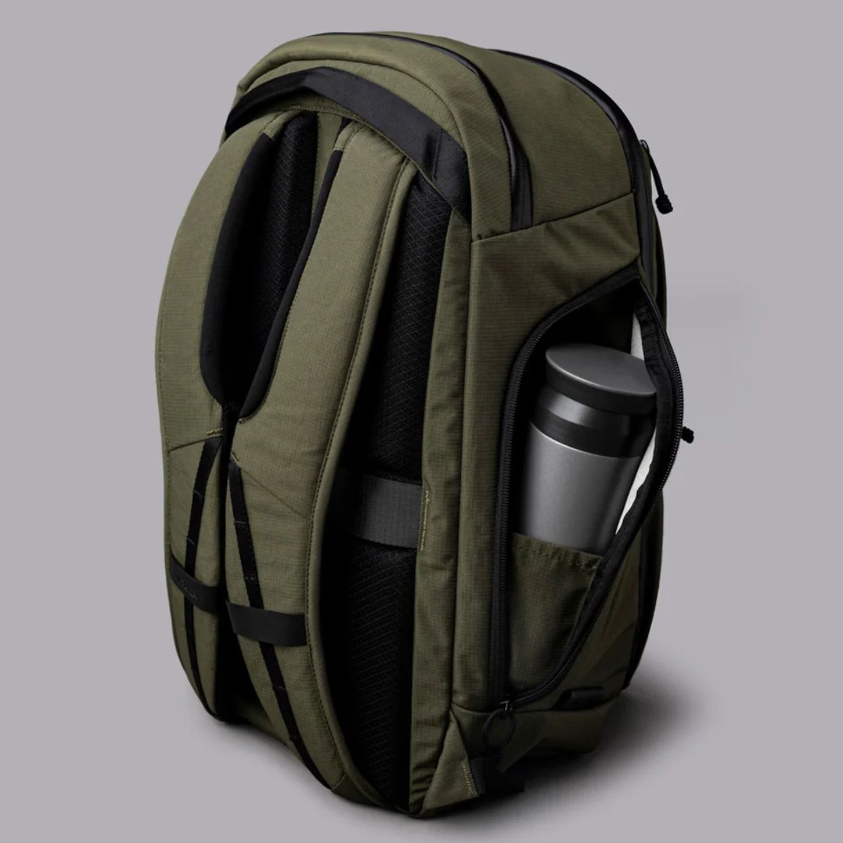 Alpaka Traverse Backpack 30L