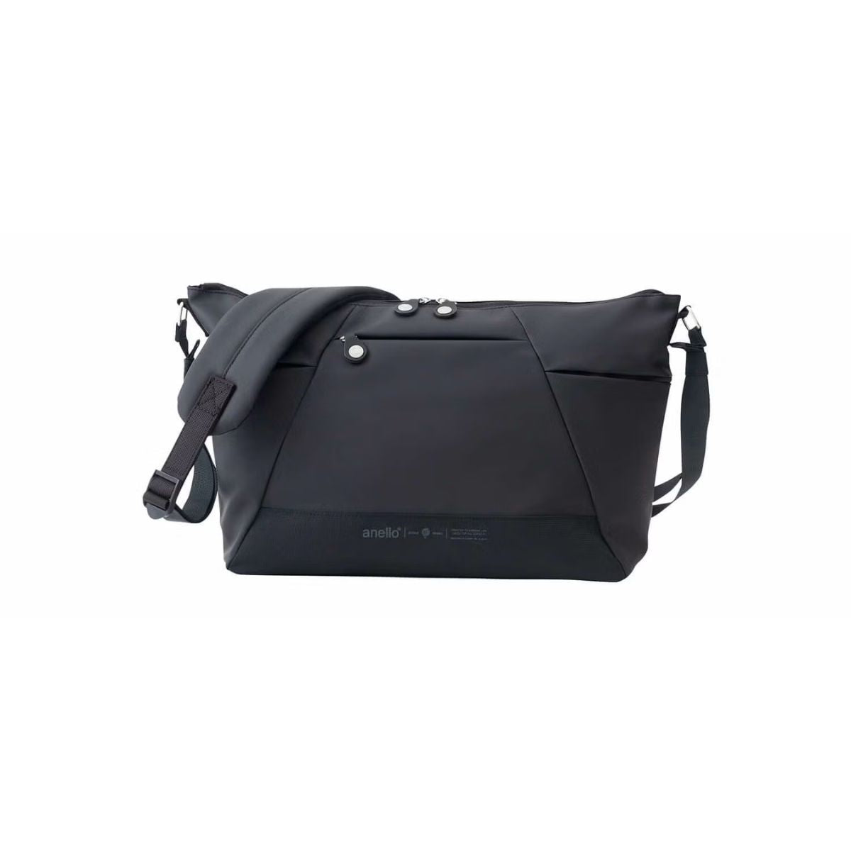Anello Seek Shoulder Bag