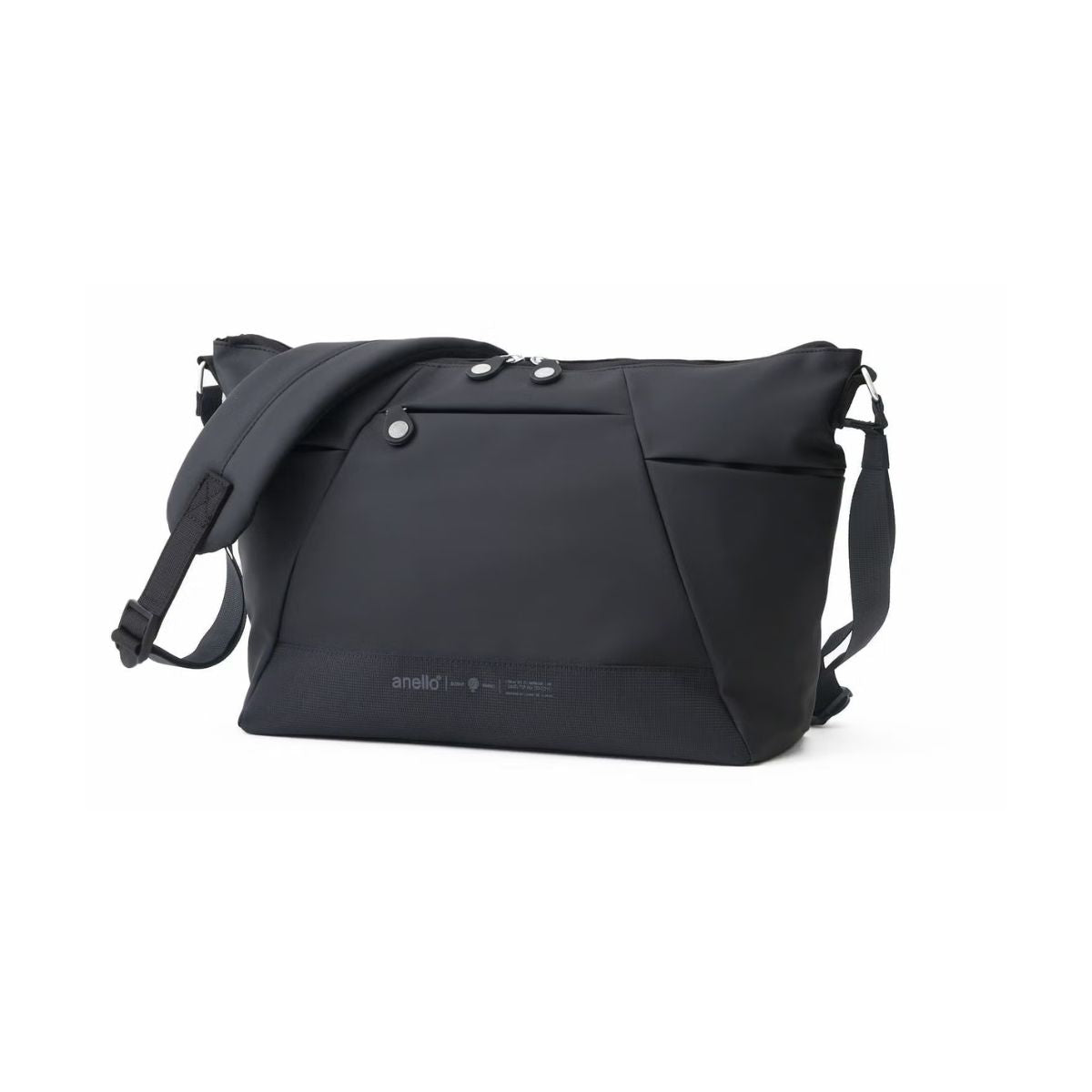 Anello Seek Shoulder Bag