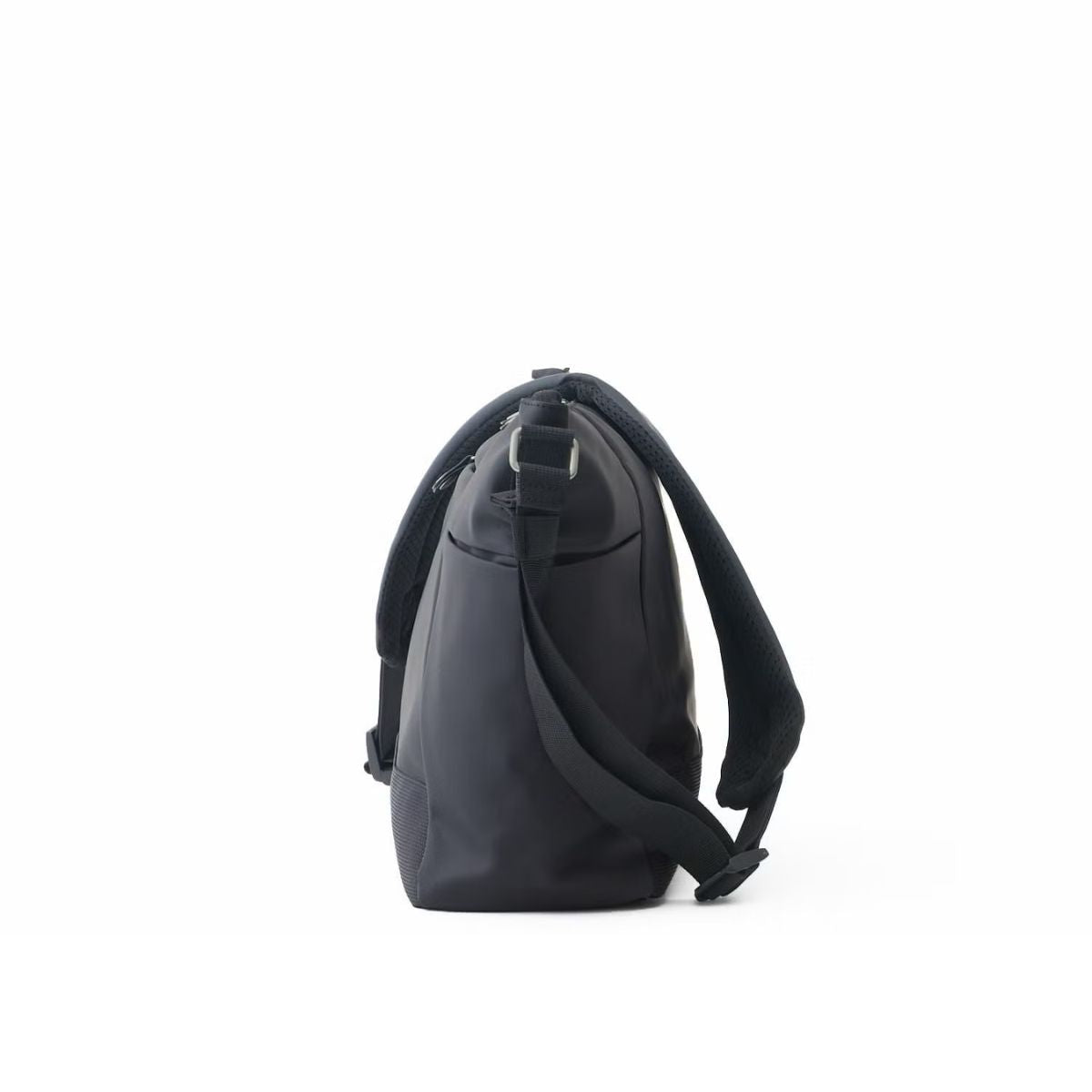 Anello Seek Shoulder Bag