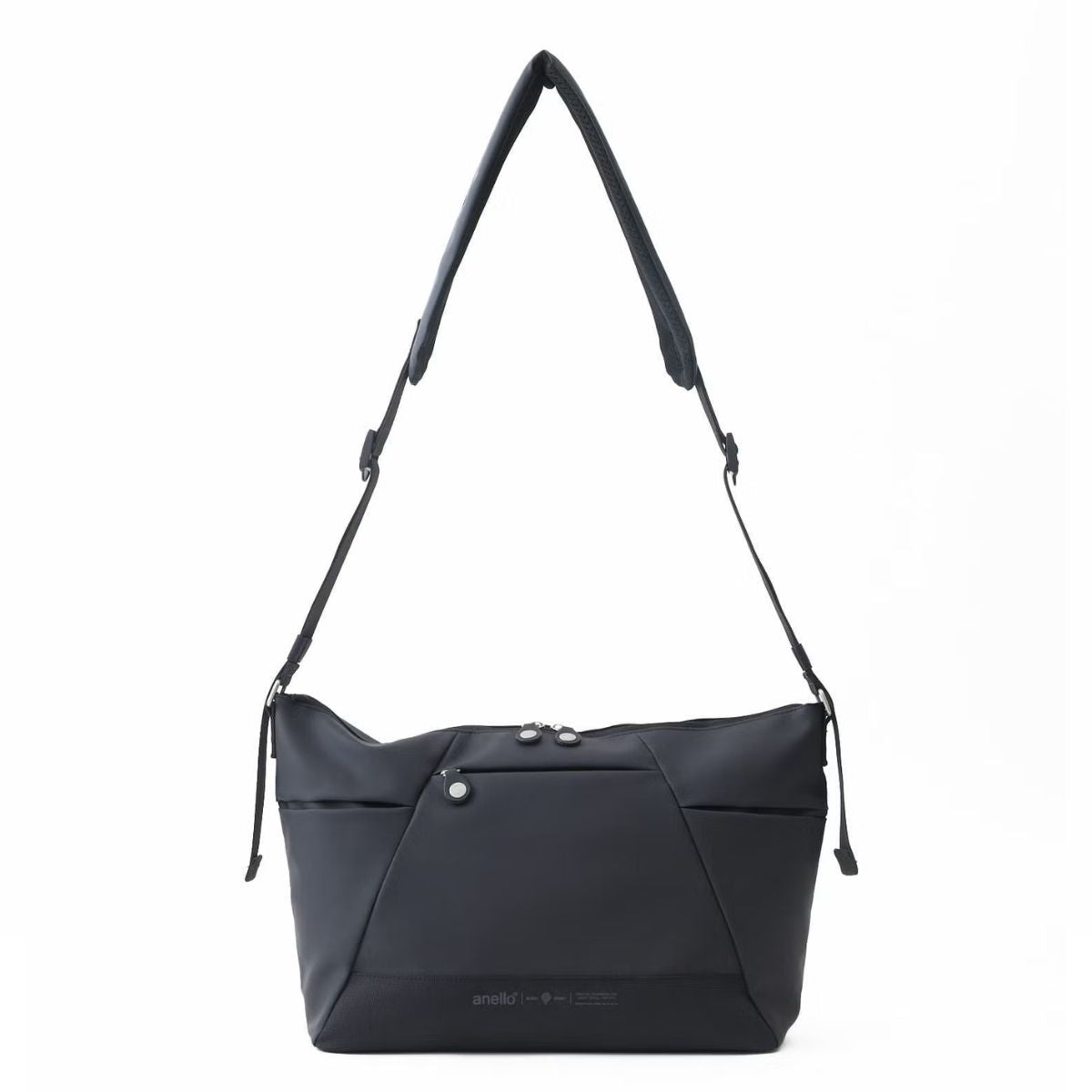 Anello Seek Shoulder Bag