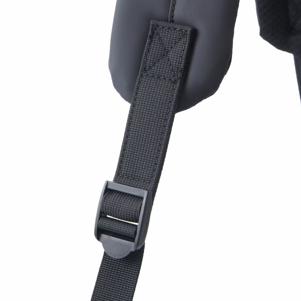 Anello Seek Shoulder Bag