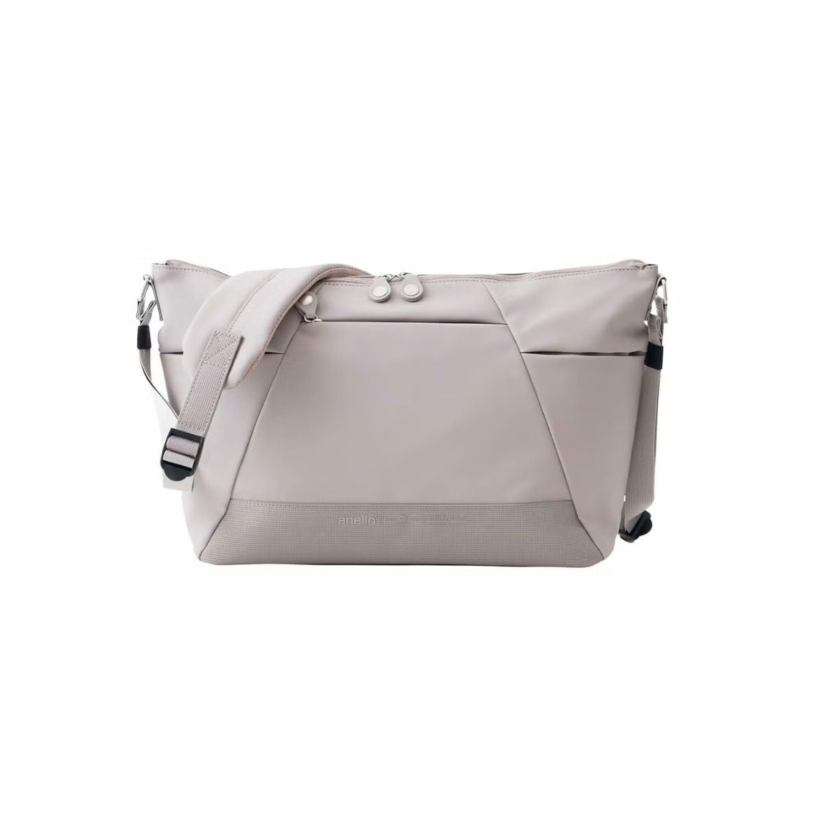 Anello Seek Shoulder Bag