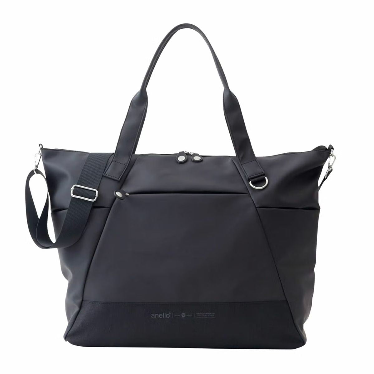 Anello Seek 2-Way Tote Bag