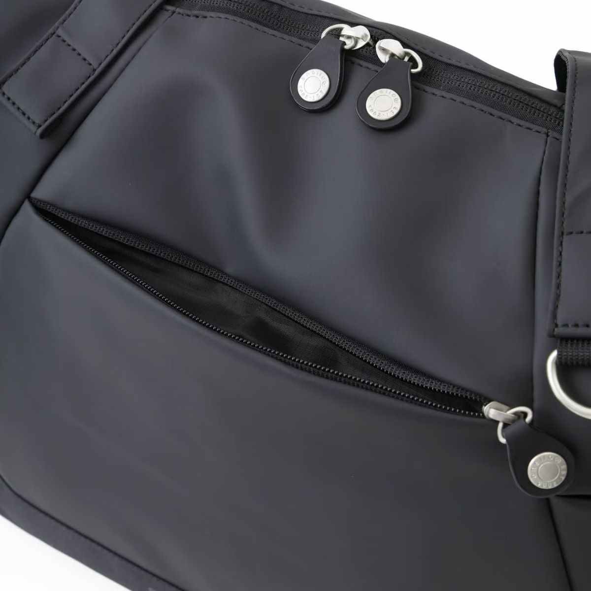 Anello Seek 2-Way Tote Bag