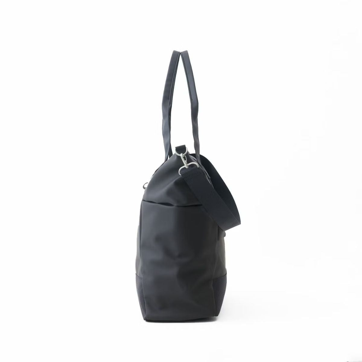 Anello Seek 2-Way Tote Bag